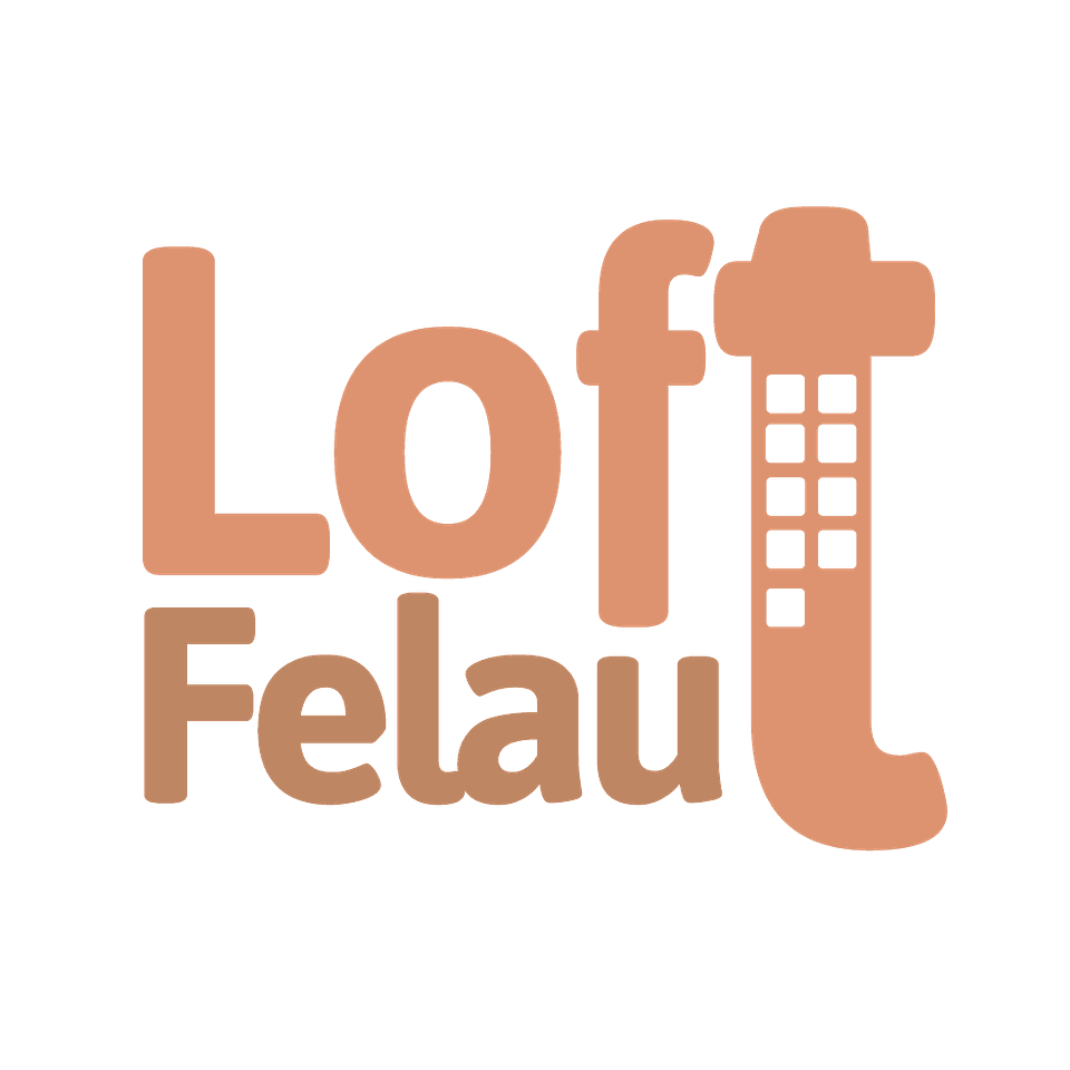 Loft Felau